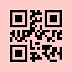 Pokemon Go Friendcode - 3396 9242 3853